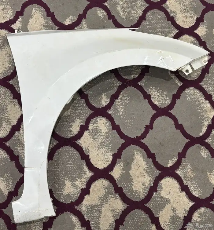 رفرف النترا من موديل 12 الى 16 1