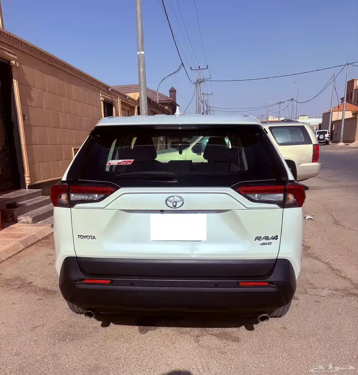 راف فور دبل 2022 7