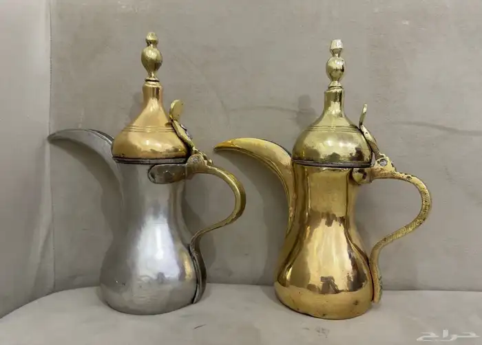 رسلان مباهير عمل رسلان الأب 3