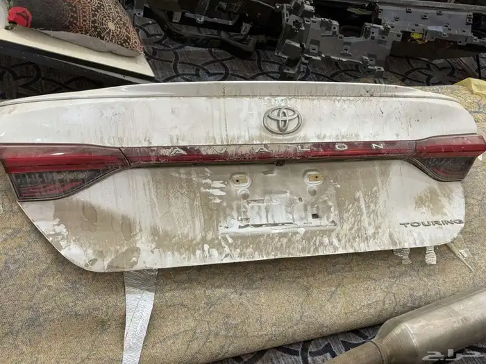 شنطه افالون 2022 0