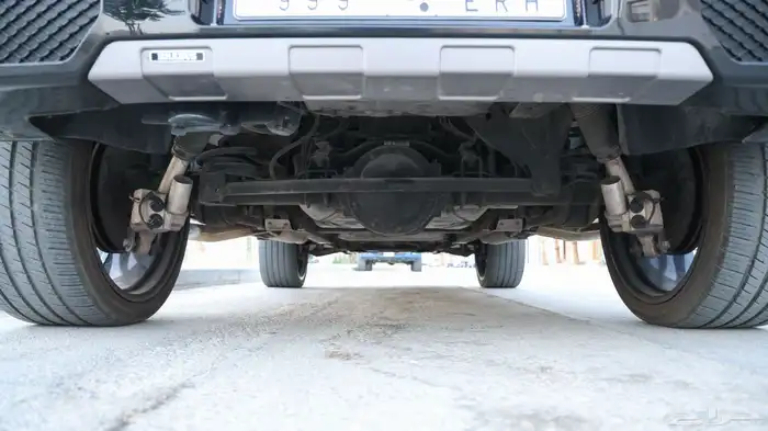 مرسيدس BRABUS ) .. G63 ) 13