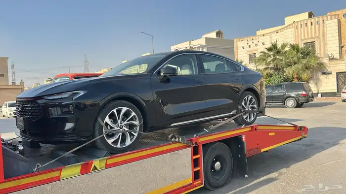 سطحه من ابها ع جدا من ابها الرياض ابها ع تبوك 0