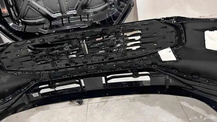 قطع تورس 2026الدفعه الأولى 25