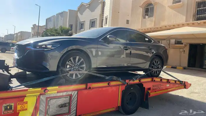 سطحه الرياض راجع الى حفر الباطن 0