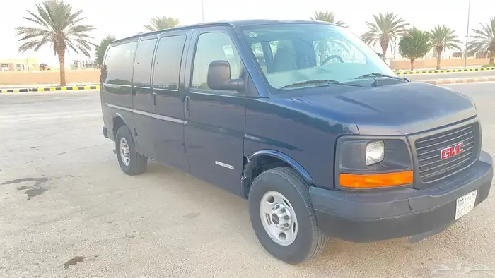 فان للبيع. 1