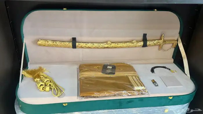 هدايا زواجات 40