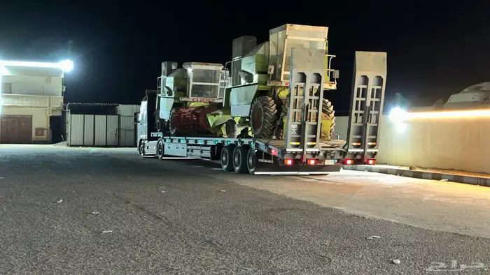 لوبد الرياض مكرة سحب 4