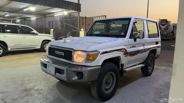 ربع 2018 سعودي 2