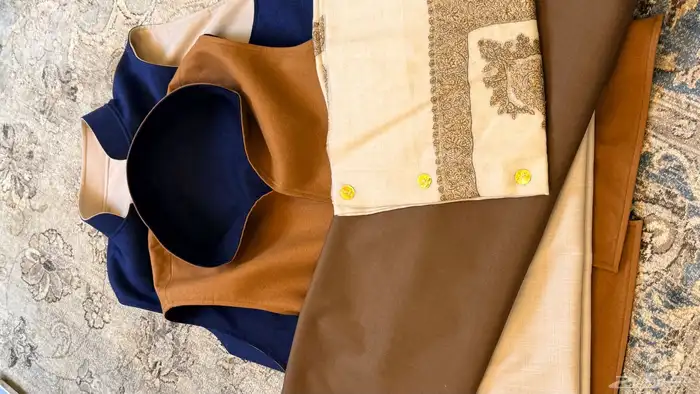 عرض عهن المذهل 2