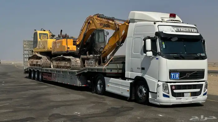 لوبد الرياض مكرة سحب 0