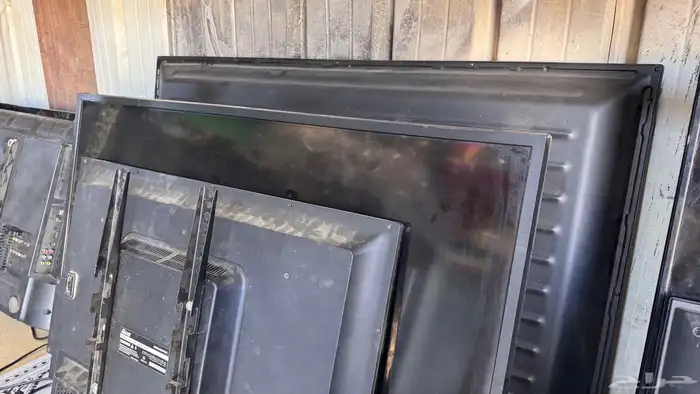 شاشات مستخدمه نظيفه 2