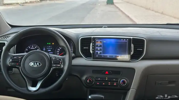 سوبر تاج 2017 13