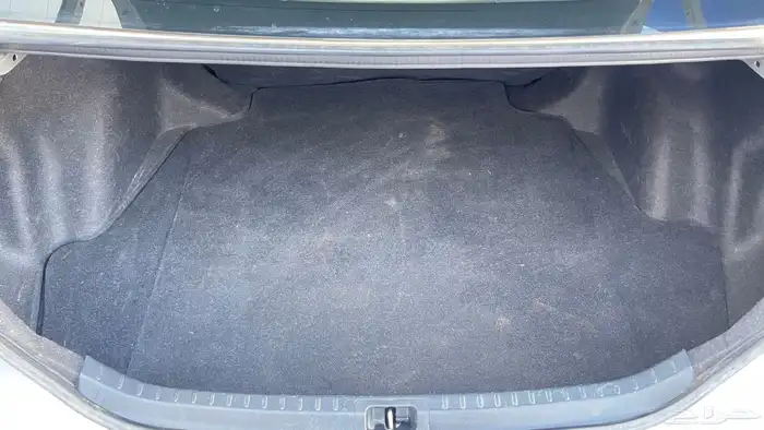 تويوتا كورولا 2015 بحاله ممتازه مالك اول من الوكالة 11