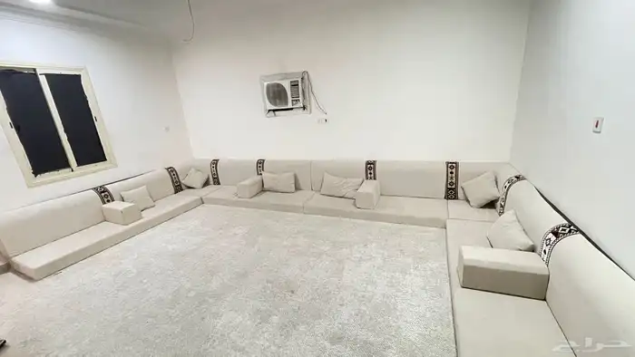 اثاث للبيع نظيف 0