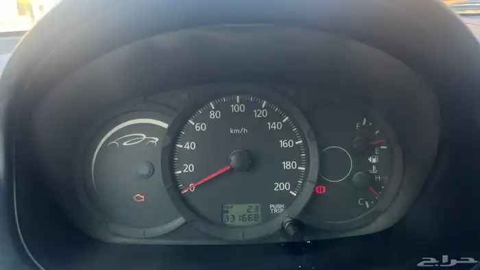 بكب غمارتين متسوبيشي موديل 2010 7