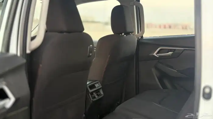 غمارتين ديماكس 2022 دبل 14