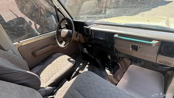 شاص 2006 بريمي 12