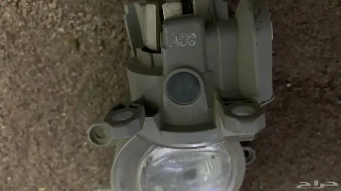 صدامات كورولا 2023 5