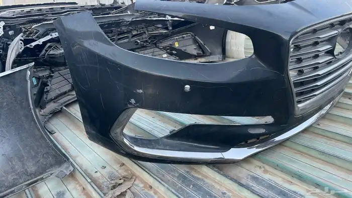 ازيرا 2018 2019 2020 1