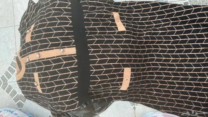 فساتين أطفال فخمه وحق سهره ومنها شتويه عمر من8 إلى 12 او 13 0