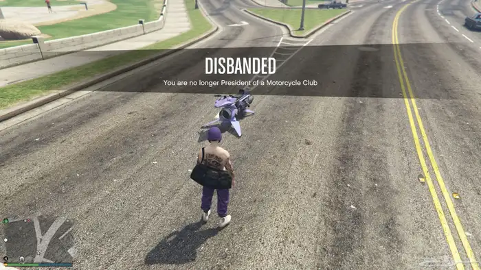 حساب قراند 4