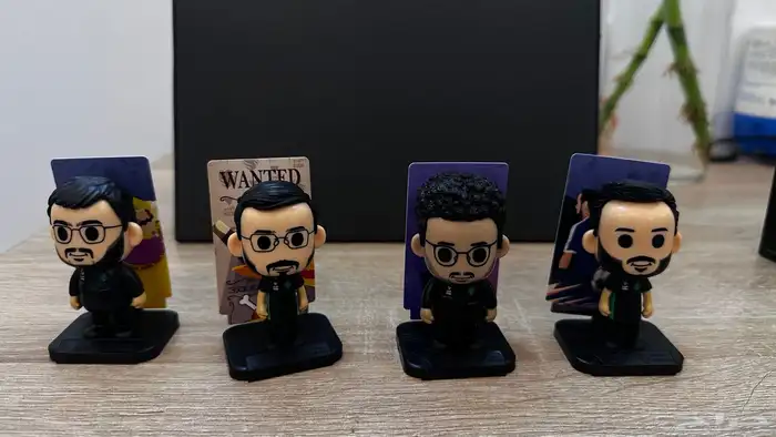 فيقرات (للي -اودن-فواز-عزيز) 0