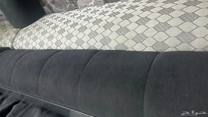 اثاث بيت وأدوات منزليه و طابعه فاخره 14