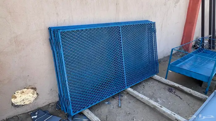 شبوك غنم   شبوك ابل  شبوك ع طلب الزبون   مناقل جميع الاحجام 8