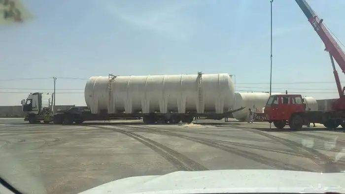 خزنات فيبر ستخدام بصيط 0