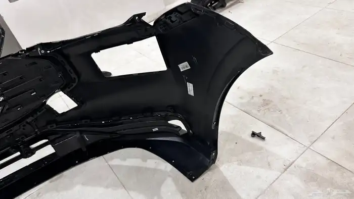 قطع تورس 2026الدفعه الأولى 24