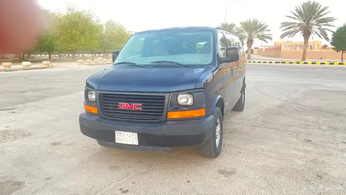 فان للبيع. 2