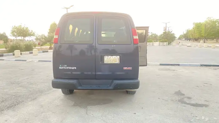 فان للبيع. 0