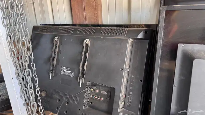 شاشات مستخدمه نظيفه 1