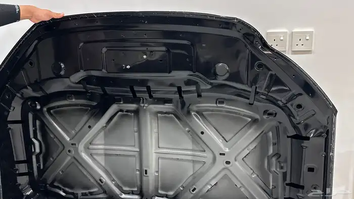 قطع تورس 2026الدفعه الأولى 8