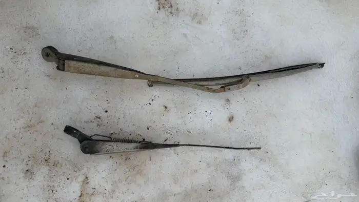 قطع غيار شاص ربع 77 الى 84 مستعمل 38