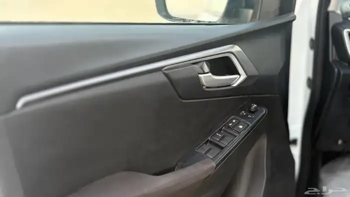 غمارتين ديماكس 2022 دبل 13