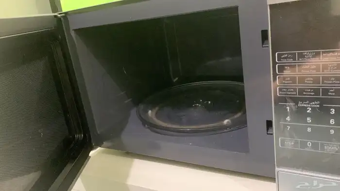 مكرويف الباء اخو الجديد 5