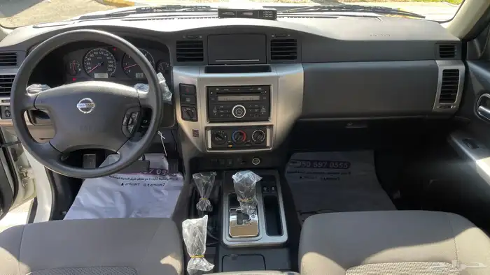 فتك 2022 للبيع 4