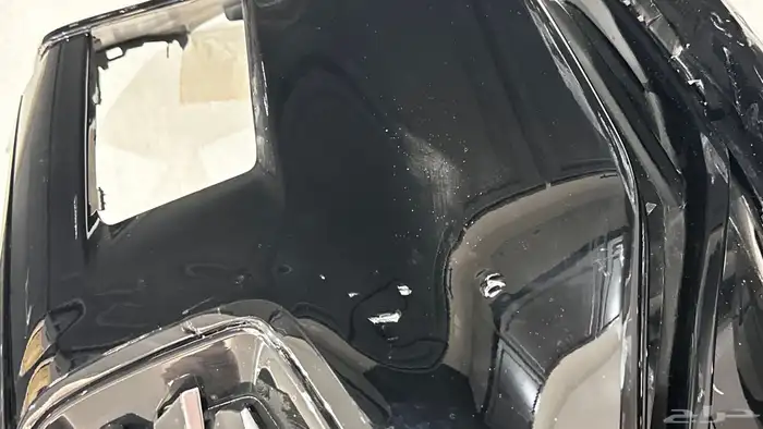 قطع تورس 2026الدفعه الأولى 32