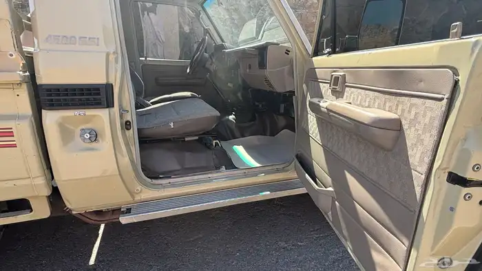 شاص 2006 بريمي 14