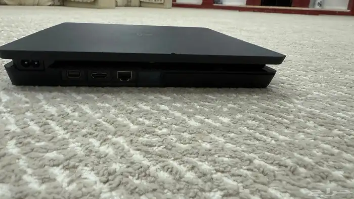 سوني فور سليم استخدام اربع شهور تقريبا 3