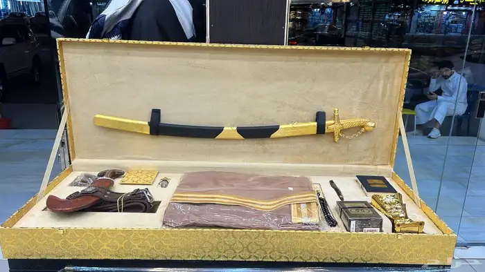 هدايا زواجات 2