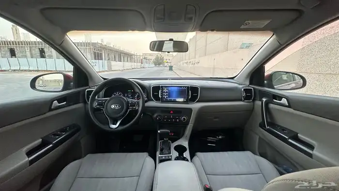 سوبر تاج 2017 11