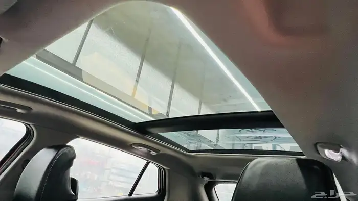 كيا سبورتاج نص فل 2023 للبيع 8