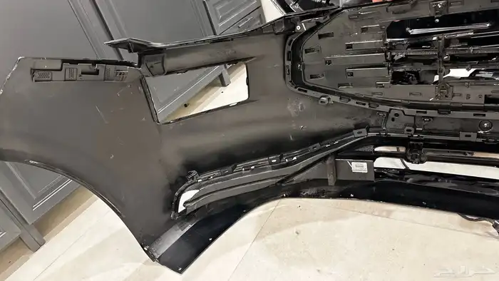 قطع تورس 2026الدفعه الأولى 26