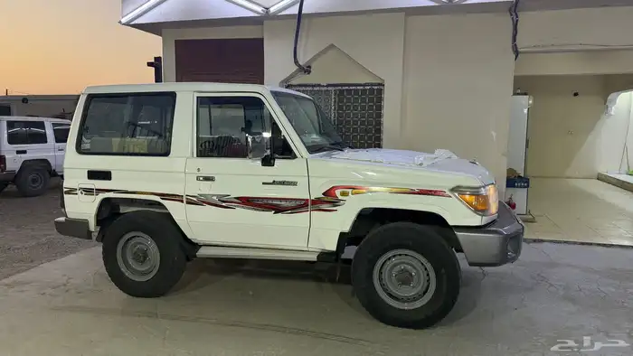 ربع 2018 سعودي 3