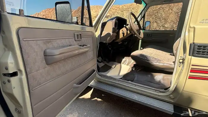 شاص 2006 بريمي 9