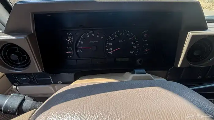 شاص 2006 بريمي 16