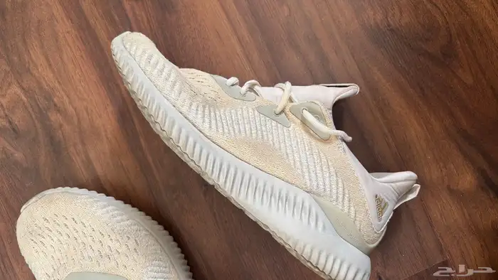 حذاء اديداس 3