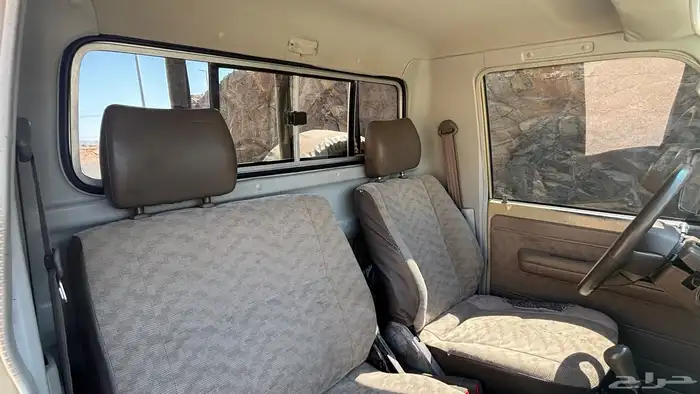 شاص 2006 بريمي 15